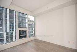 Photo 6 of Unit 2212, 181 Dundas Street E, Toronto, Church-Yonge Corridor — HOMEH