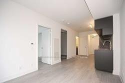 Photo 5 of Unit 2212, 181 Dundas Street E, Toronto, Church-Yonge Corridor — HOMEH