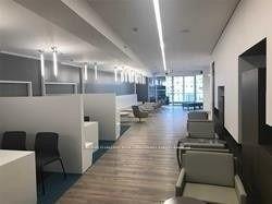 Photo 11 of Unit 2212, 181 Dundas Street E, Toronto, Church-Yonge Corridor — HOMEH