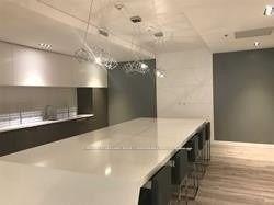 Photo 12 of Unit 2212, 181 Dundas Street E, Toronto, Church-Yonge Corridor — HOMEH