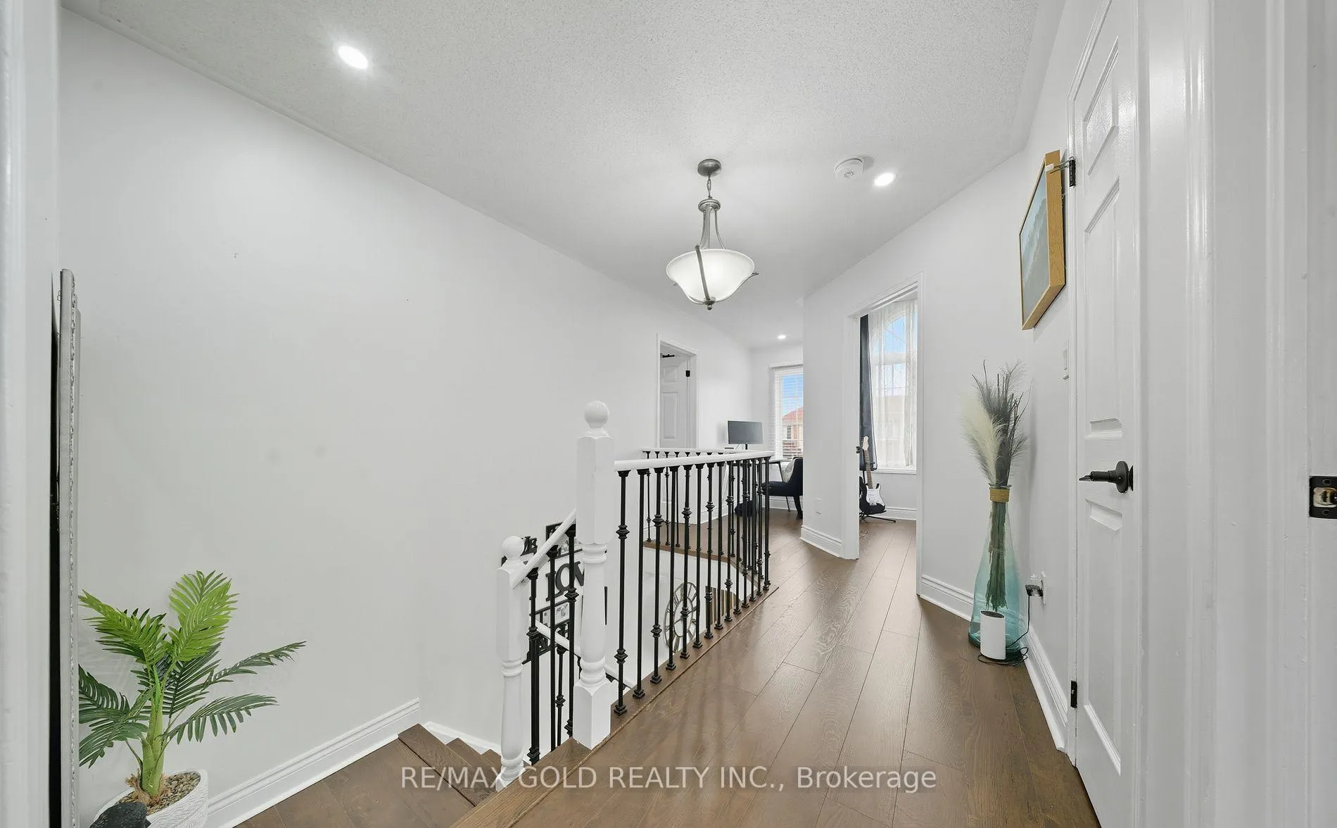 Photo 22 of 11 Flatlands Way, Brampton, Sandringham-Wellington — HOMEH