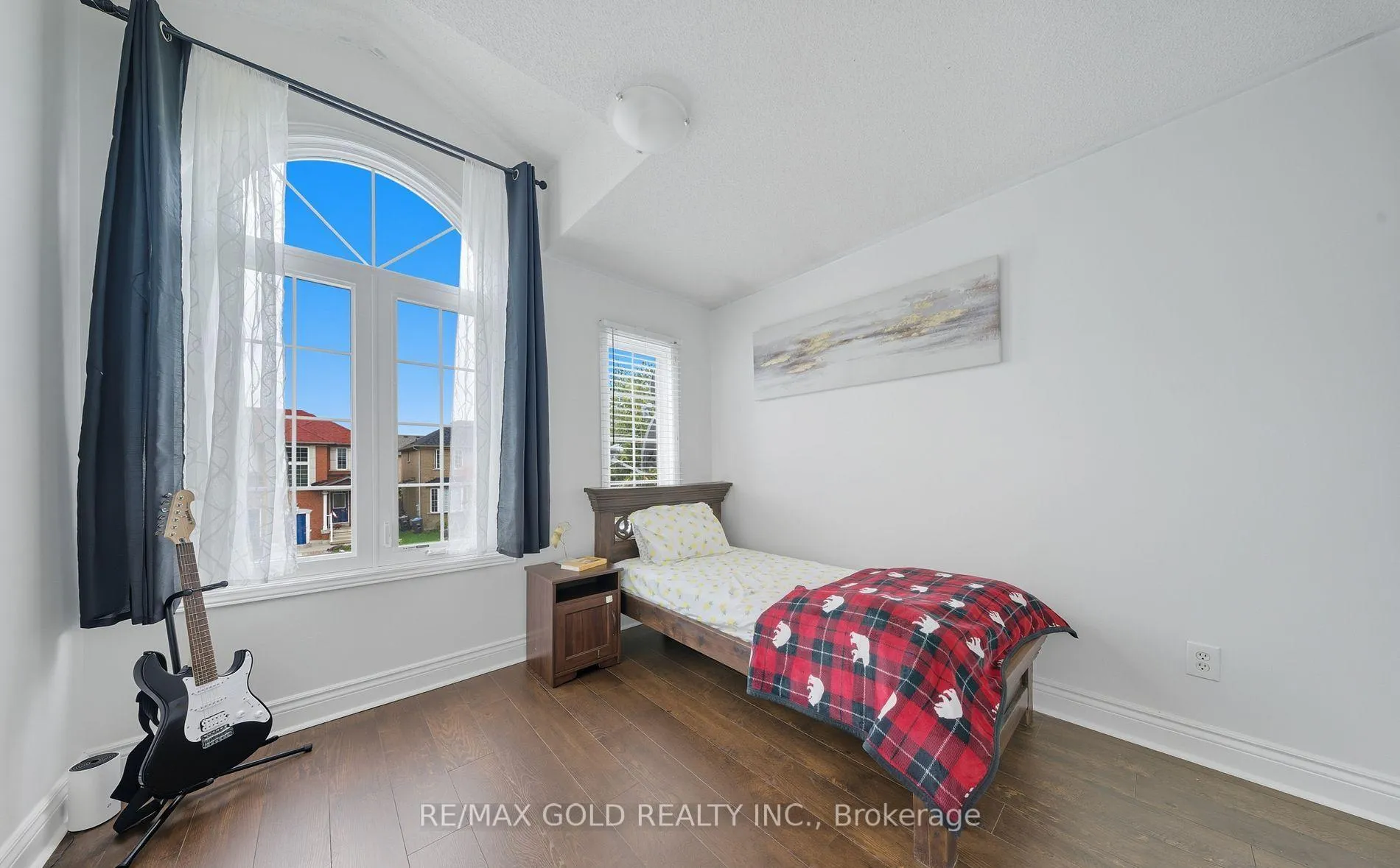 Photo 23 of 11 Flatlands Way, Brampton, Sandringham-Wellington — HOMEH