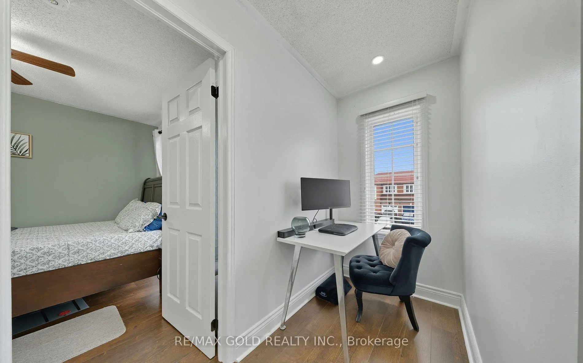 Photo 26 of 11 Flatlands Way, Brampton, Sandringham-Wellington — HOMEH