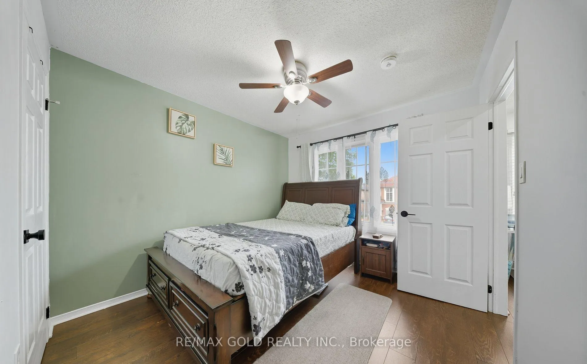 Photo 27 of 11 Flatlands Way, Brampton, Sandringham-Wellington — HOMEH