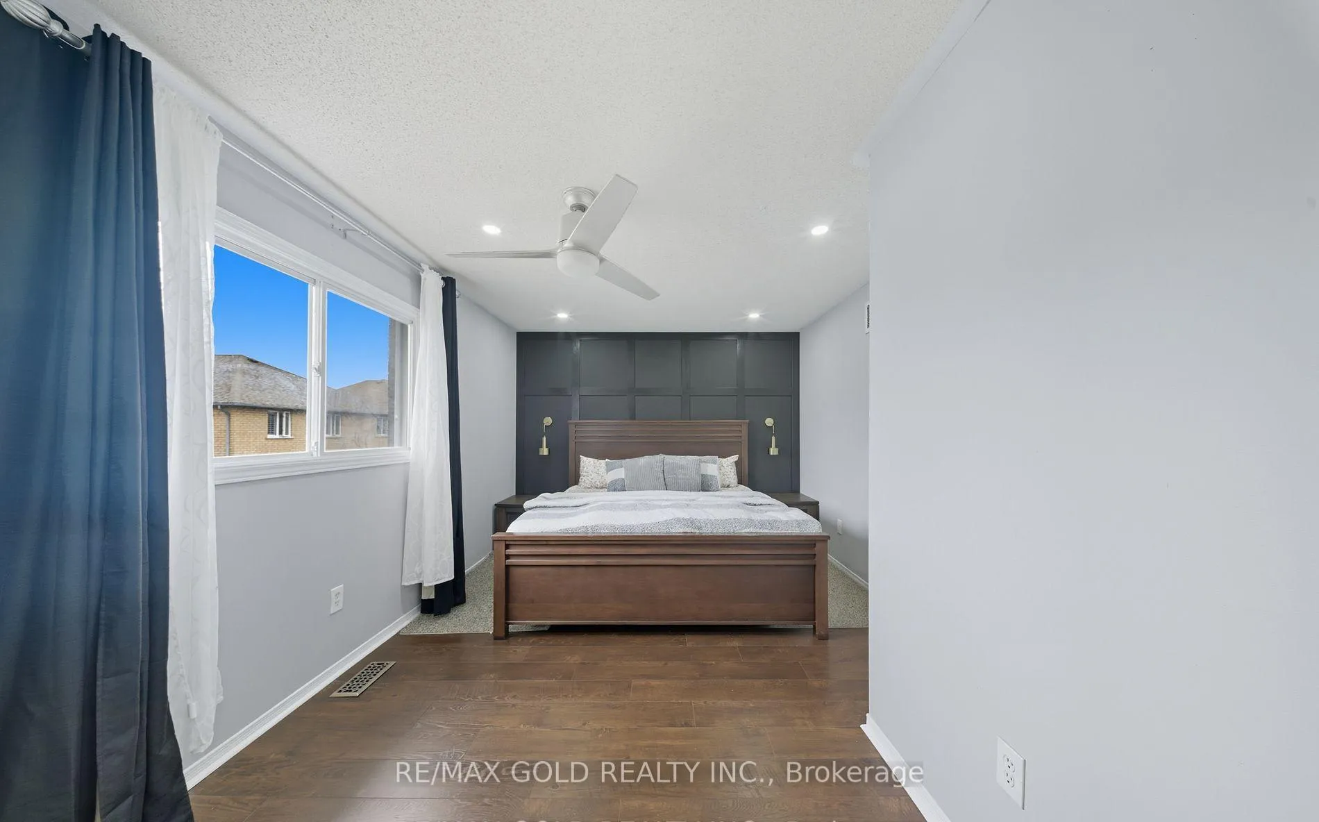 Photo 29 of 11 Flatlands Way, Brampton, Sandringham-Wellington — HOMEH