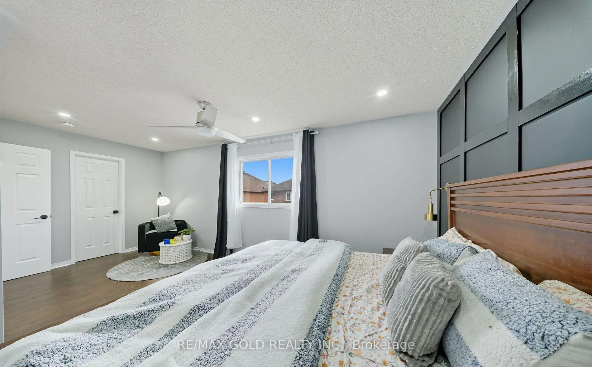 Photo 32 of 11 Flatlands Way, Brampton, Sandringham-Wellington — HOMEH