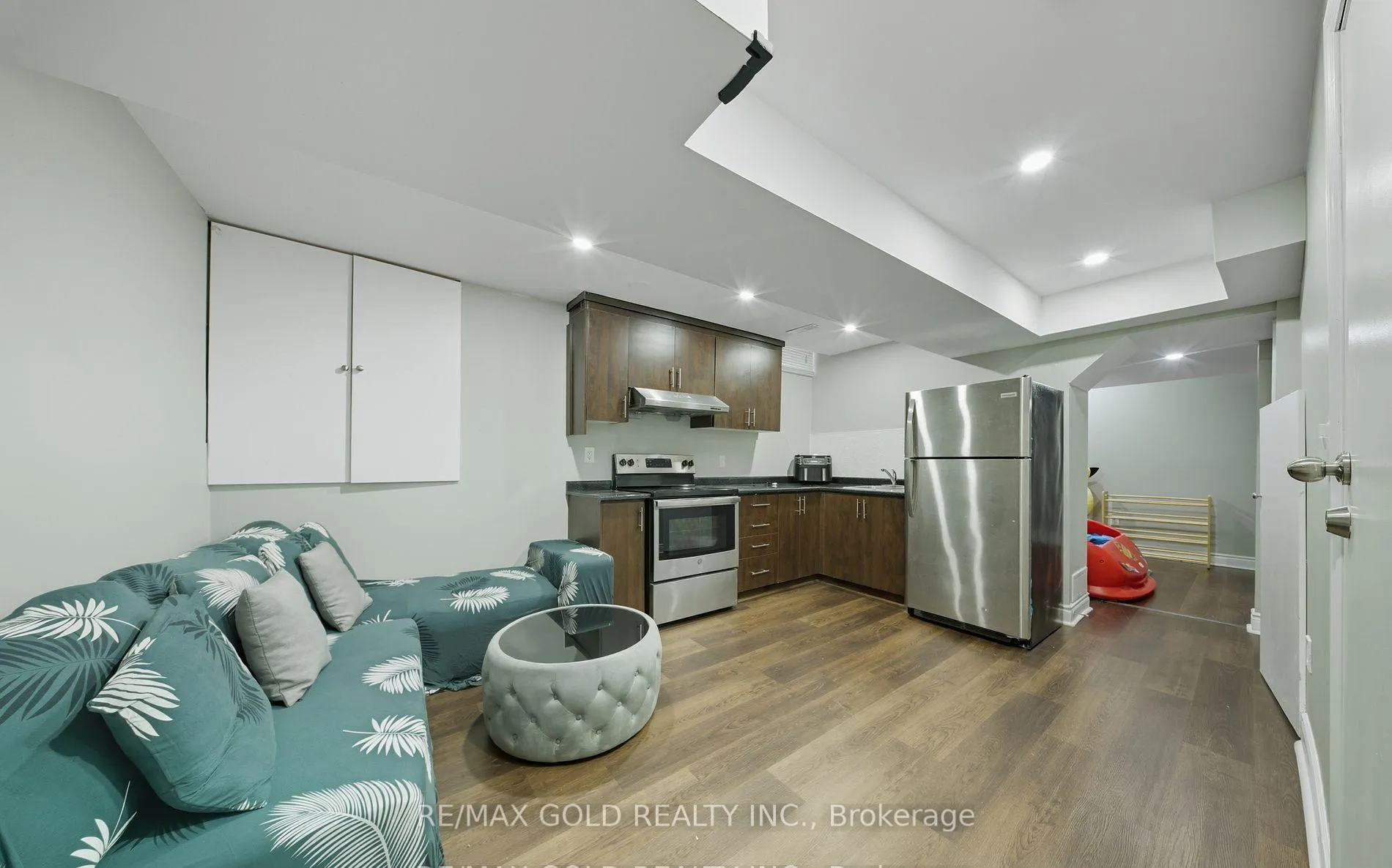 Photo 36 of 11 Flatlands Way, Brampton, Sandringham-Wellington — HOMEH