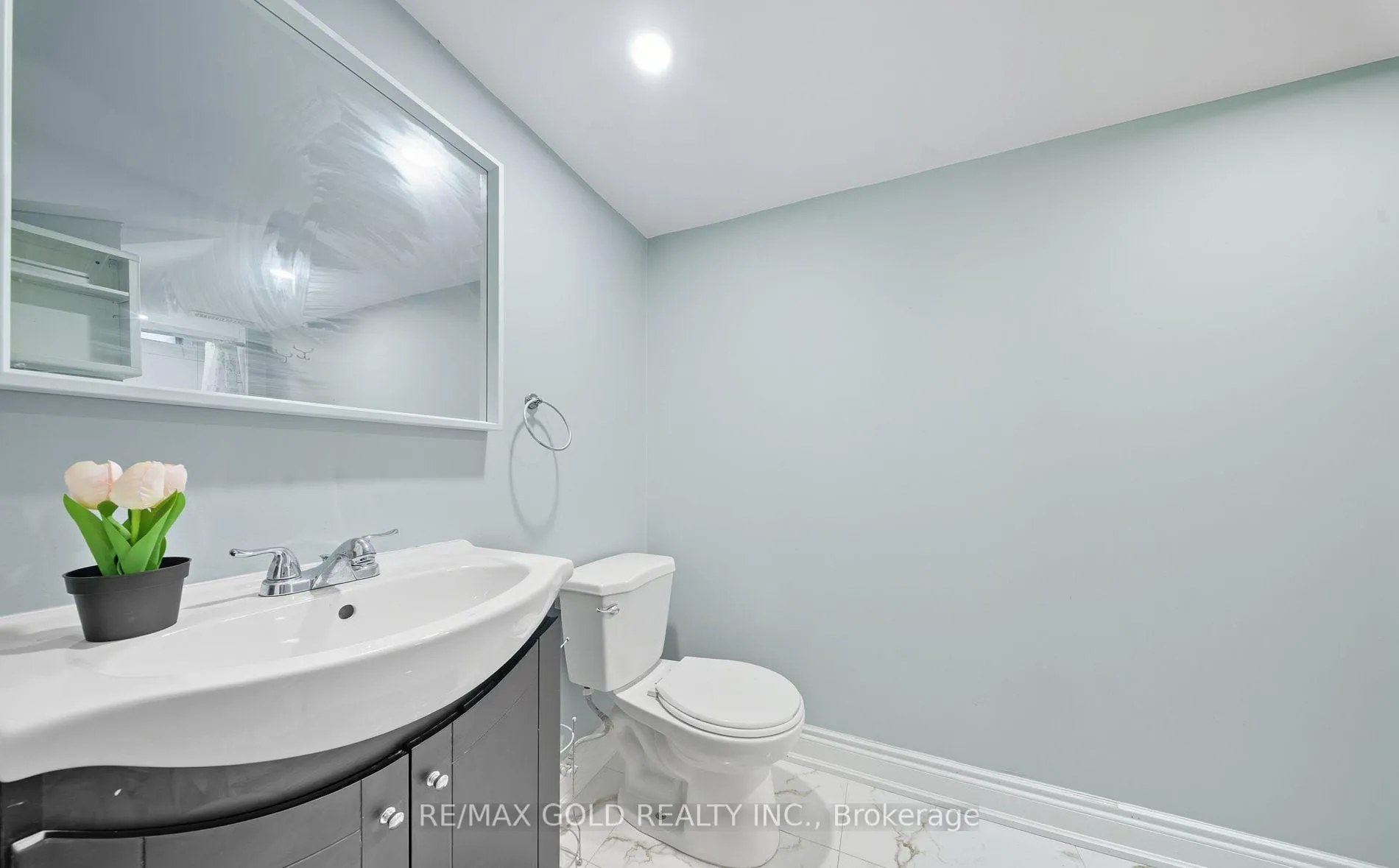 Photo 41 of 11 Flatlands Way, Brampton, Sandringham-Wellington — HOMEH