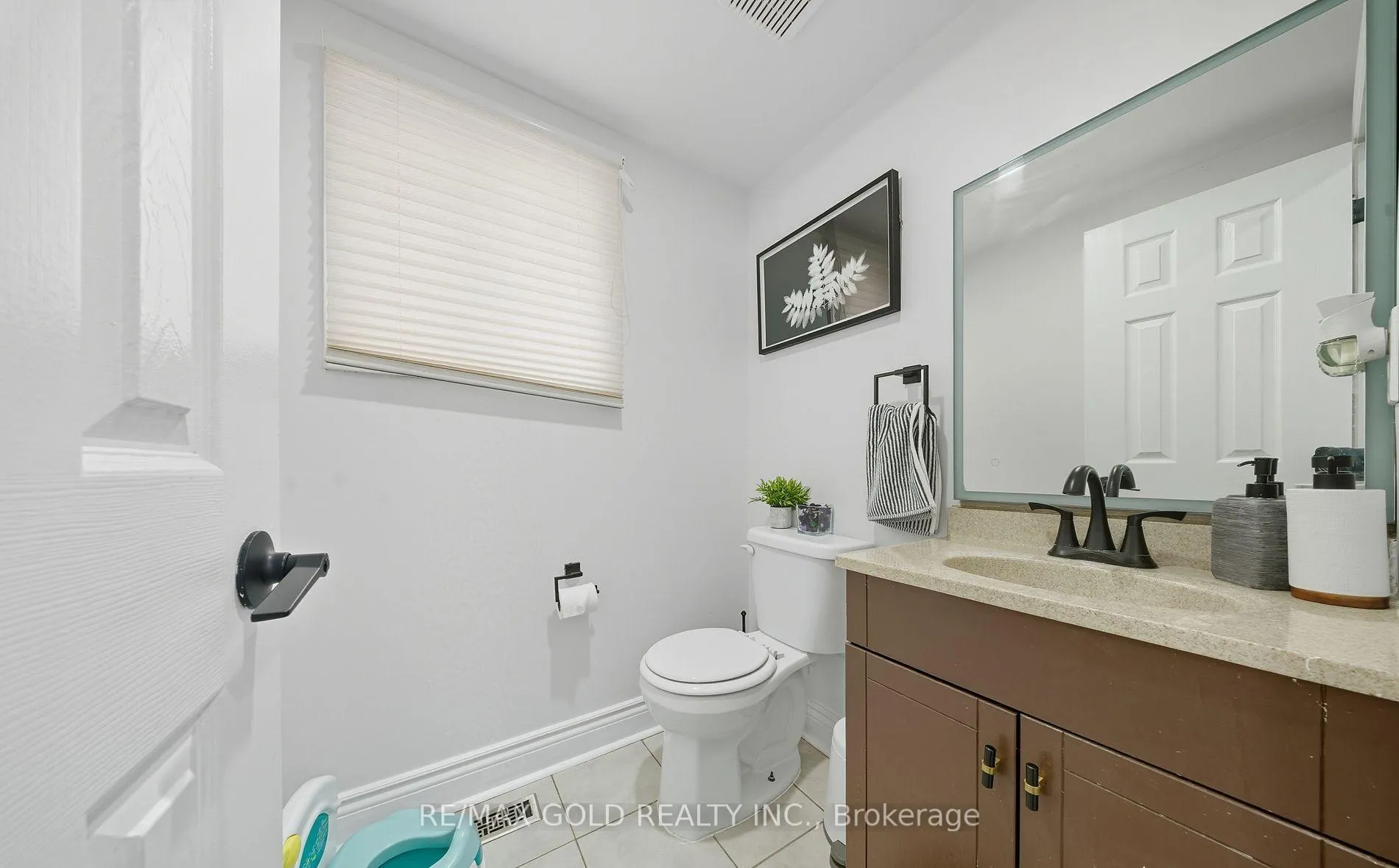 Photo 46 of 11 Flatlands Way, Brampton, Sandringham-Wellington — HOMEH
