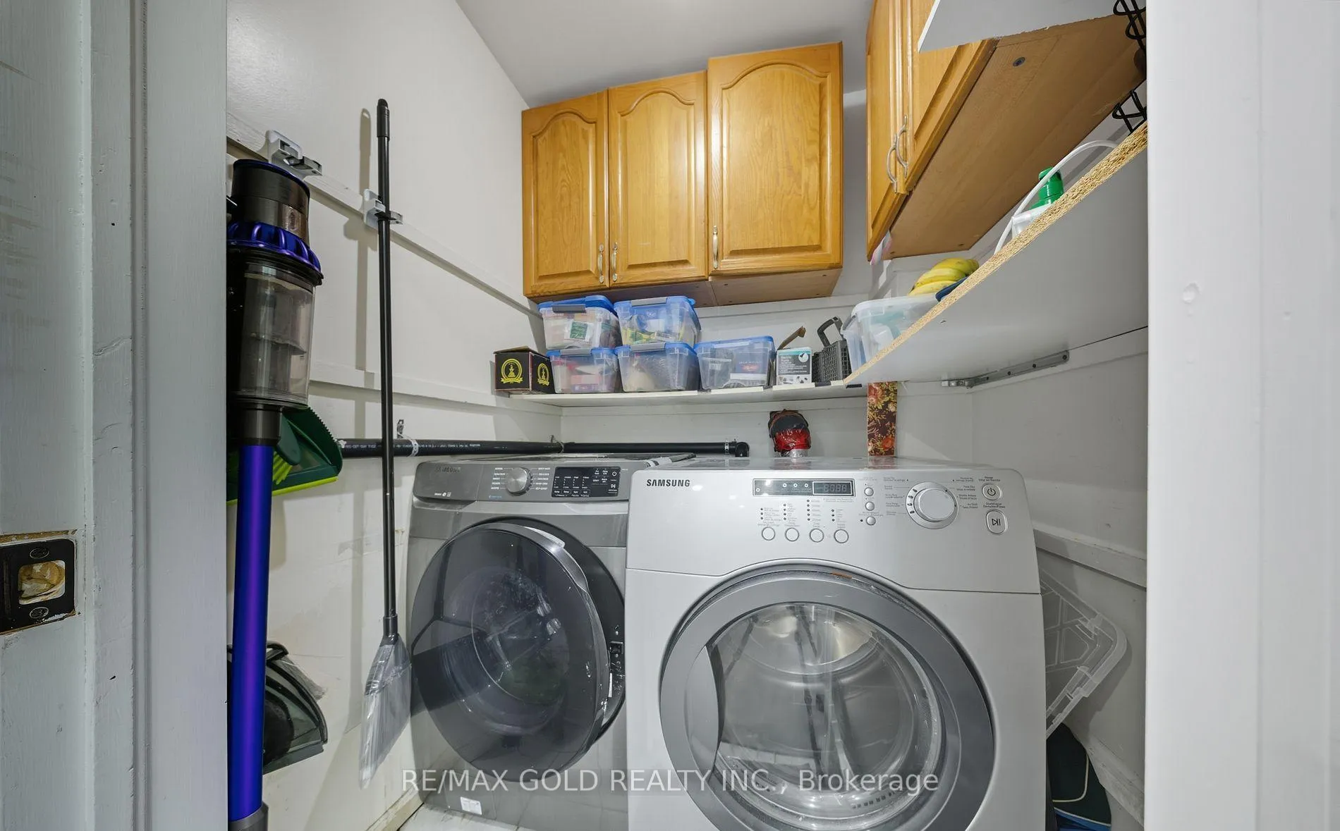 Photo 47 of 11 Flatlands Way, Brampton, Sandringham-Wellington — HOMEH