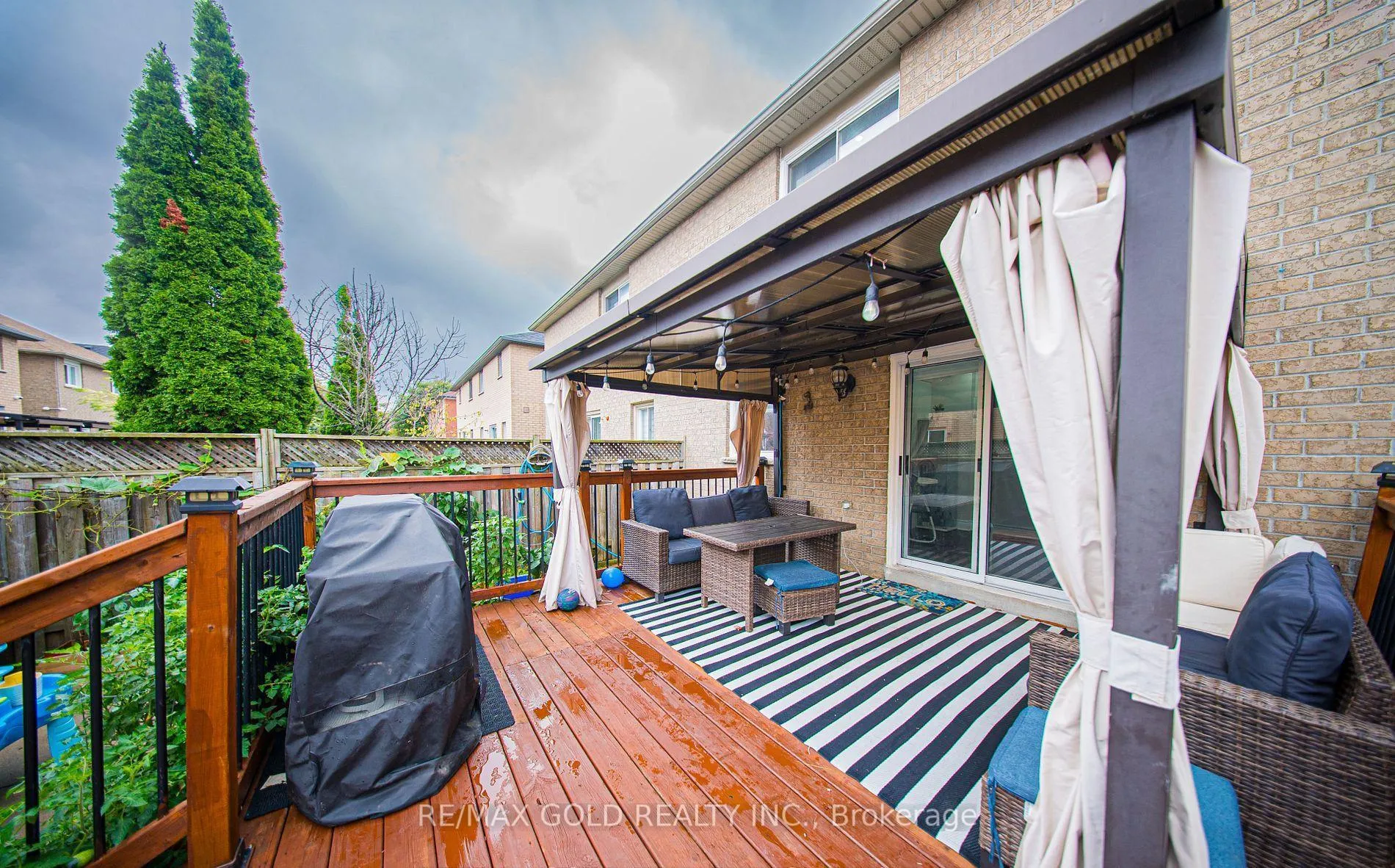 Photo 51 of 11 Flatlands Way, Brampton, Sandringham-Wellington — HOMEH