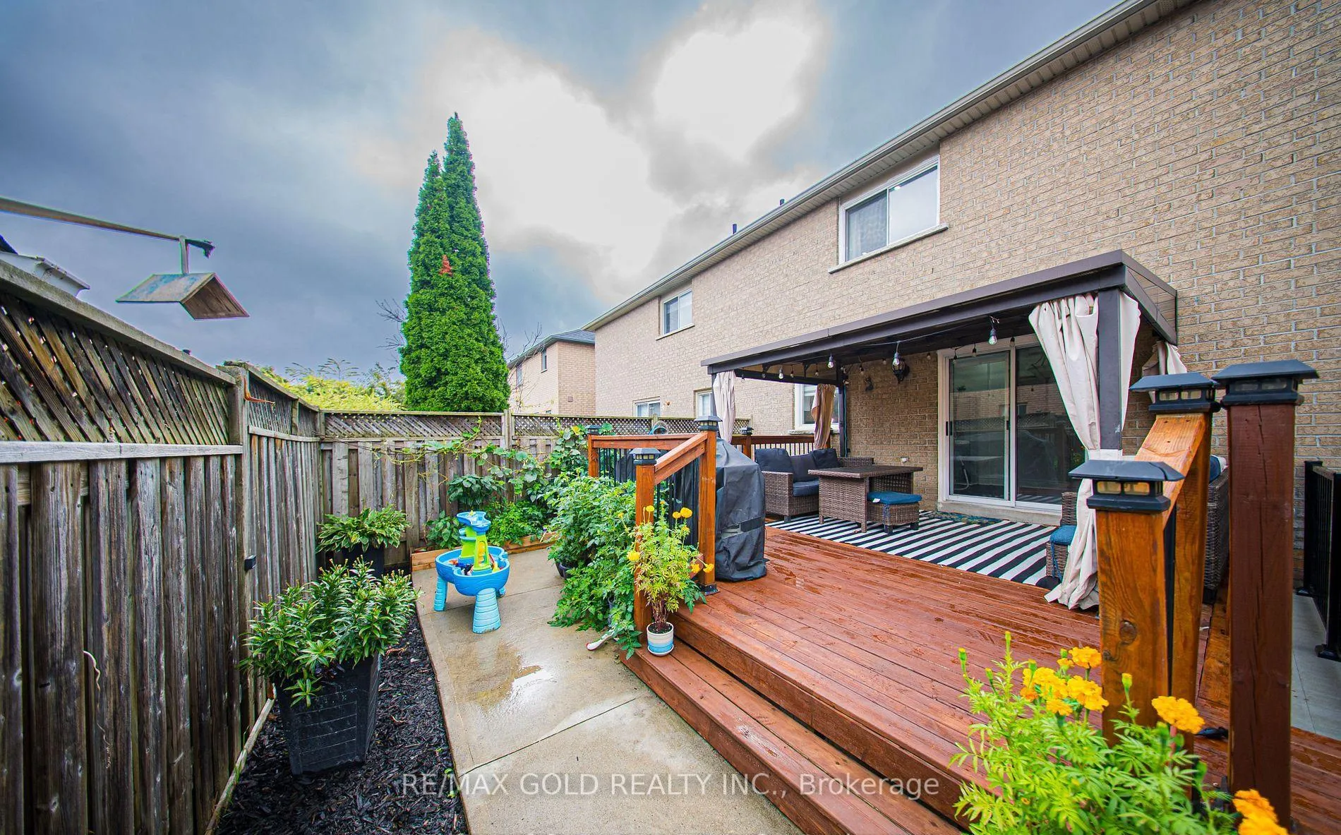 Photo 57 of 11 Flatlands Way, Brampton, Sandringham-Wellington — HOMEH