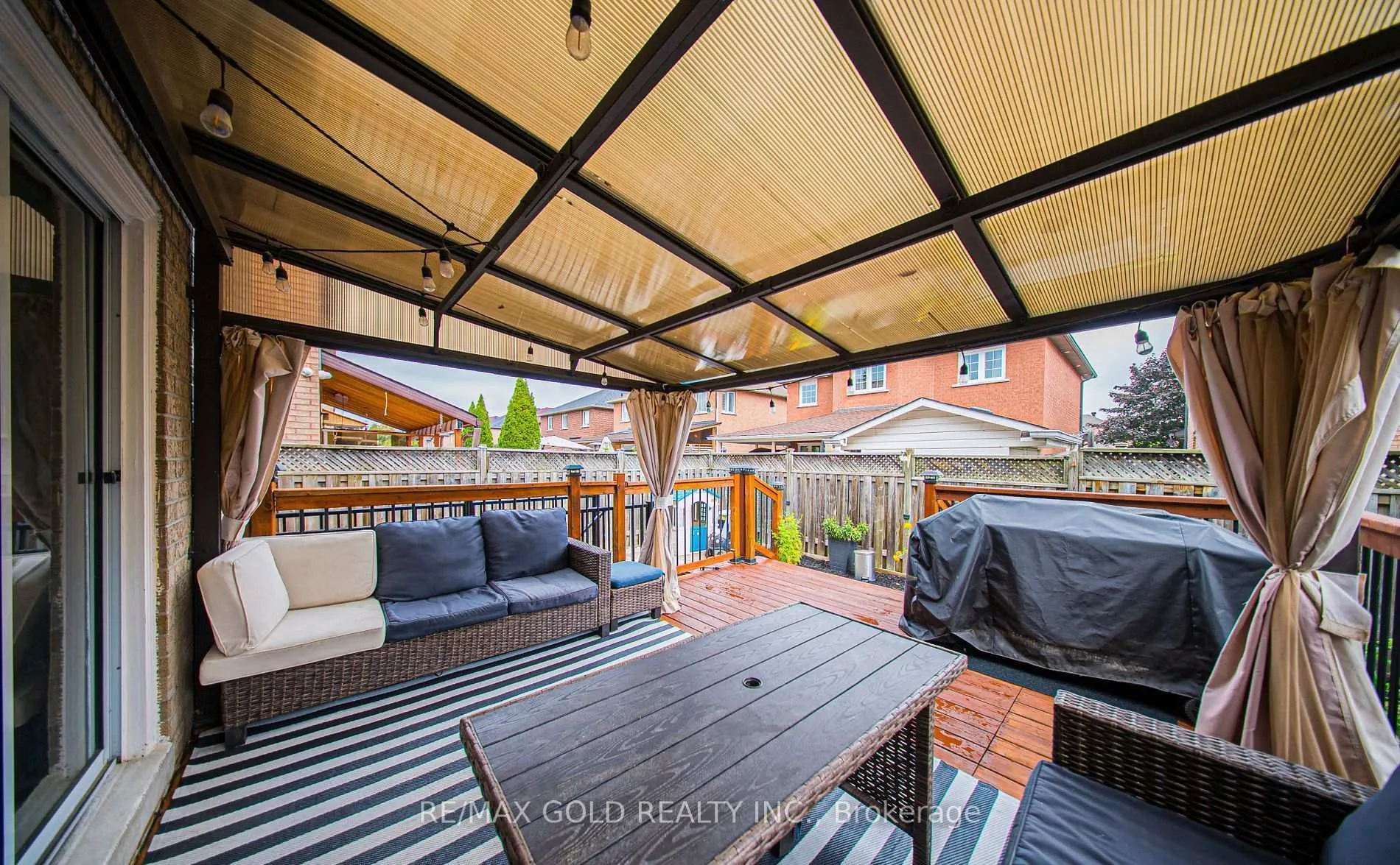 Photo 59 of 11 Flatlands Way, Brampton, Sandringham-Wellington — HOMEH