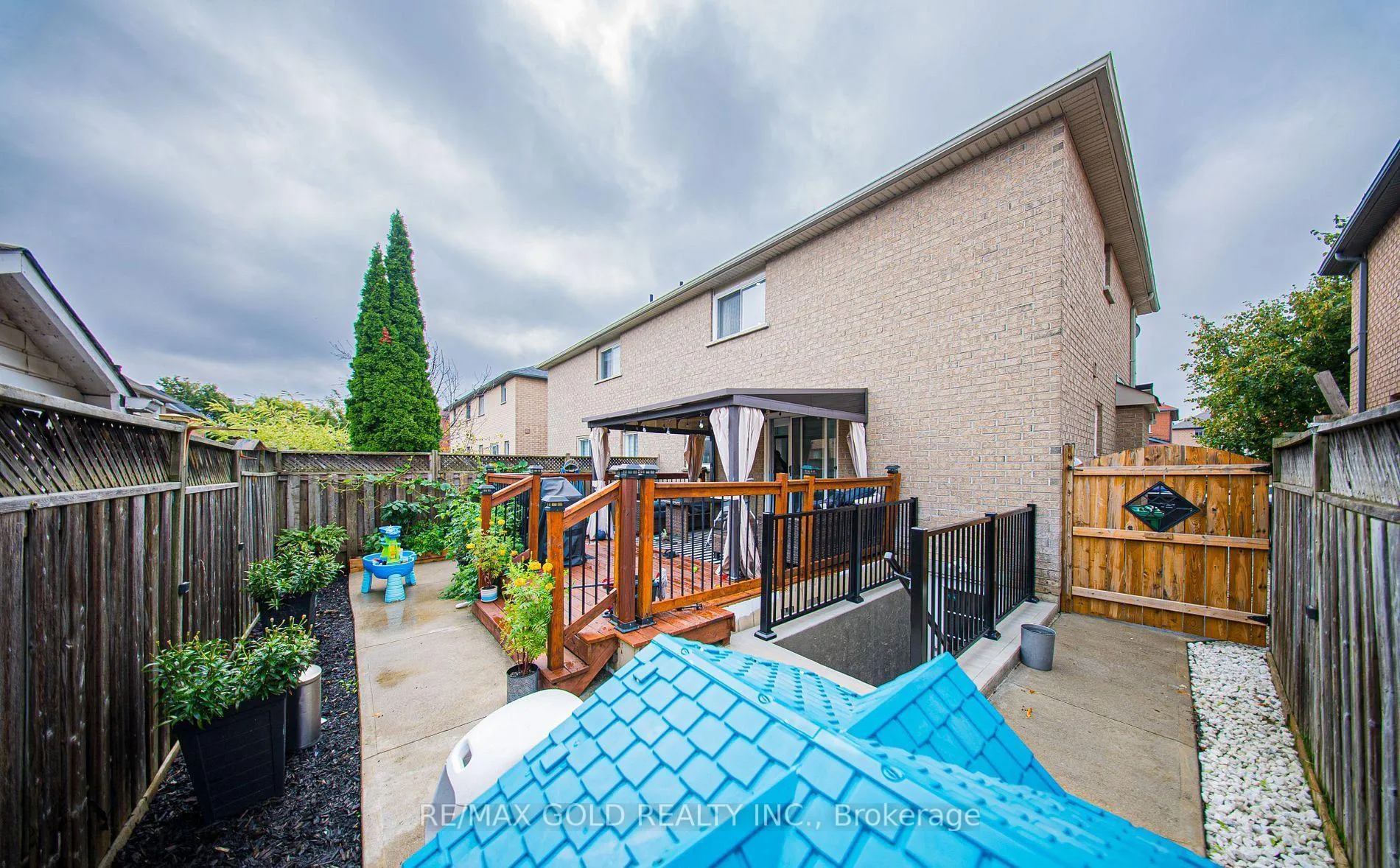 Photo 62 of 11 Flatlands Way, Brampton, Sandringham-Wellington — HOMEH