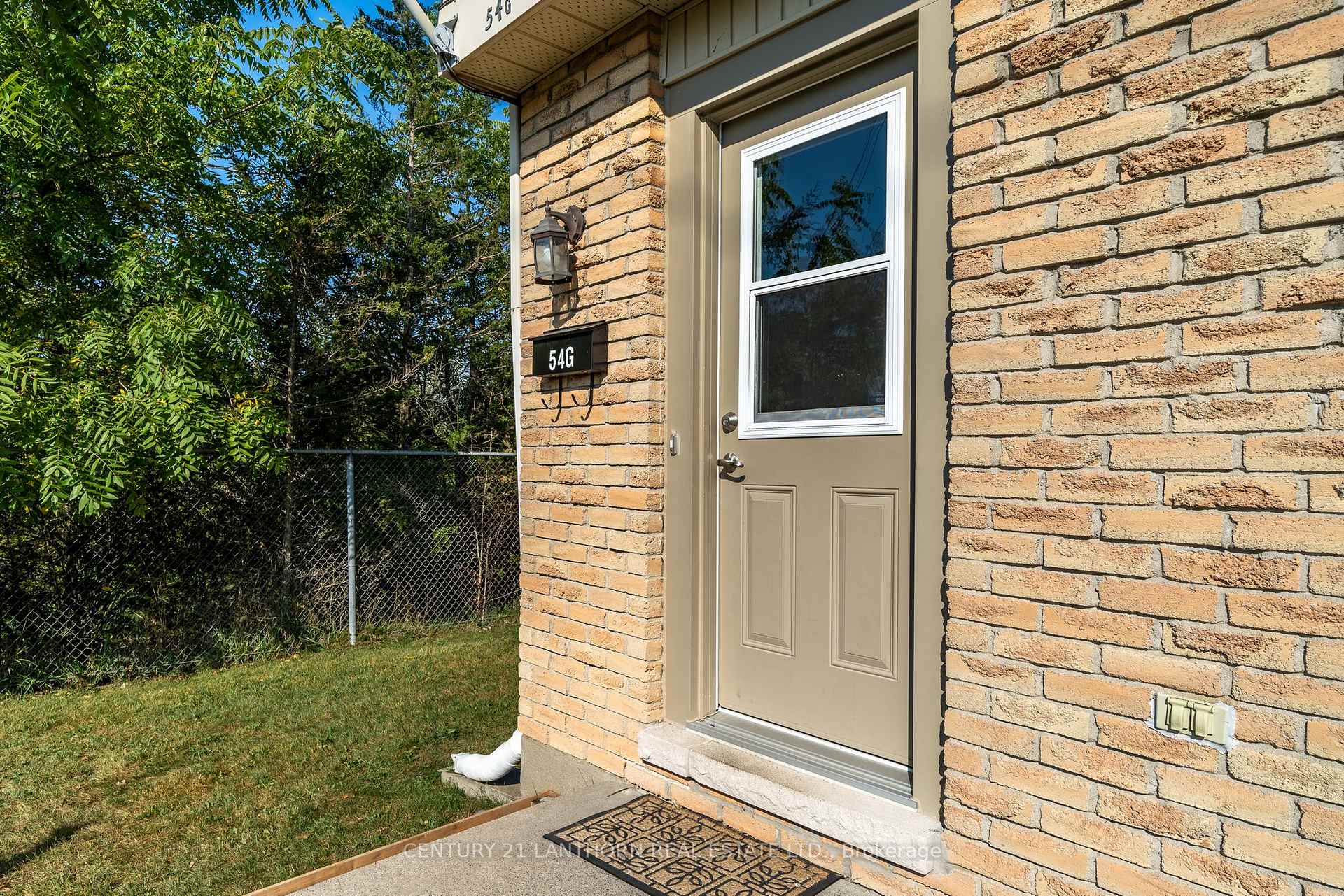 Photo 5 of 54 - G Cascade Boulevard, Belleville, Belleville Ward — HOMEH