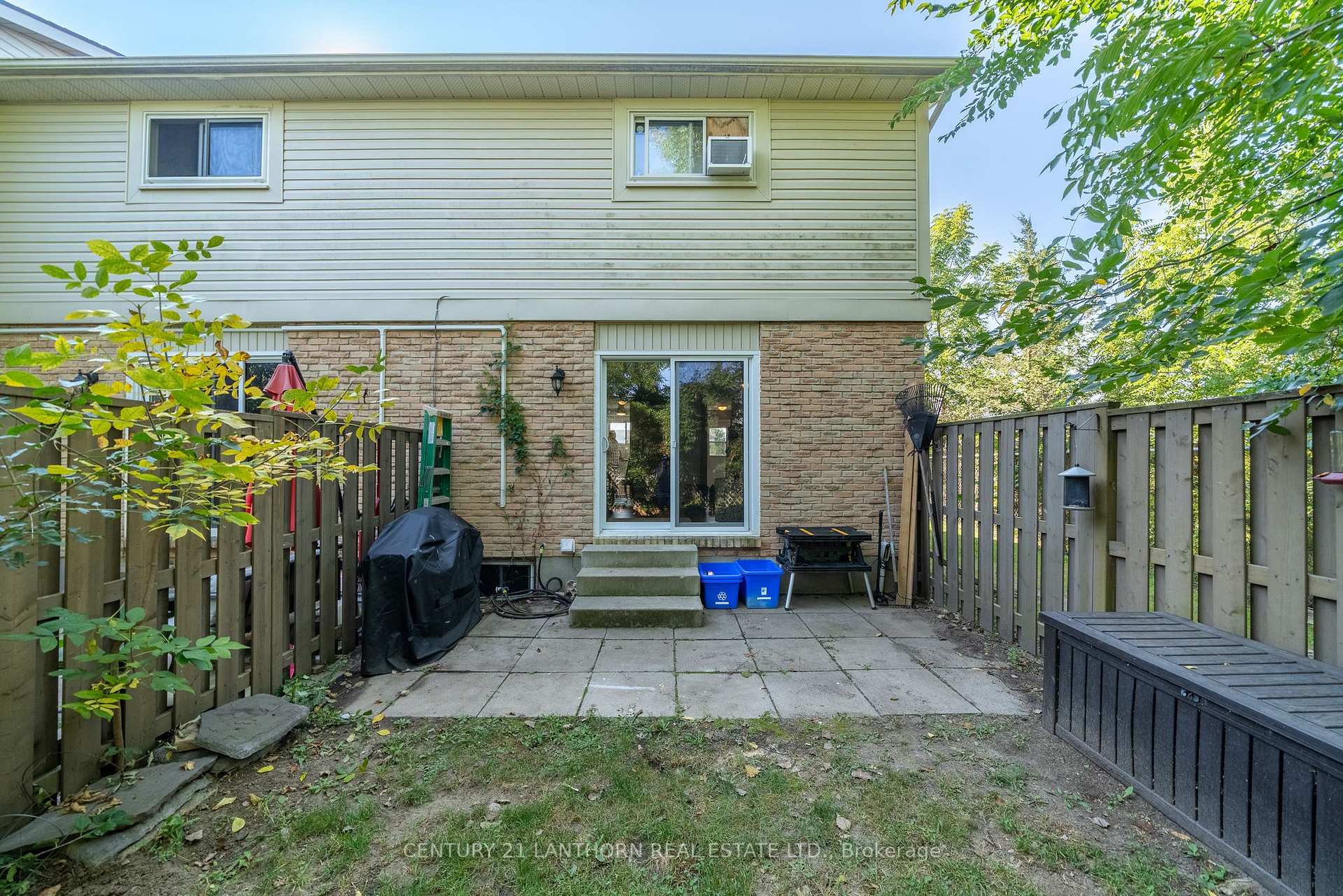Photo 28 of 54 - G Cascade Boulevard, Belleville, Belleville Ward — HOMEH