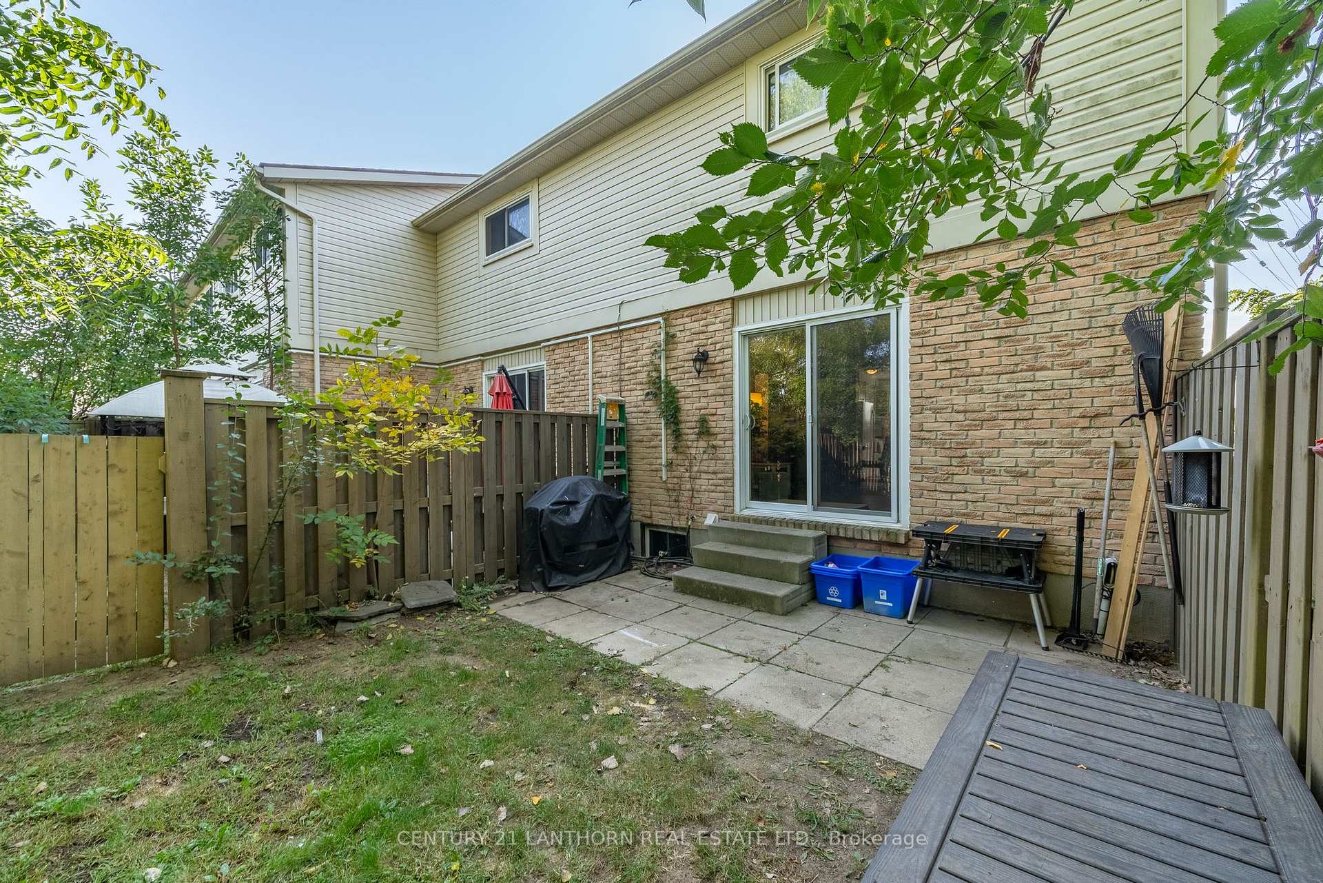 Photo 29 of 54 - G Cascade Boulevard, Belleville, Belleville Ward — HOMEH