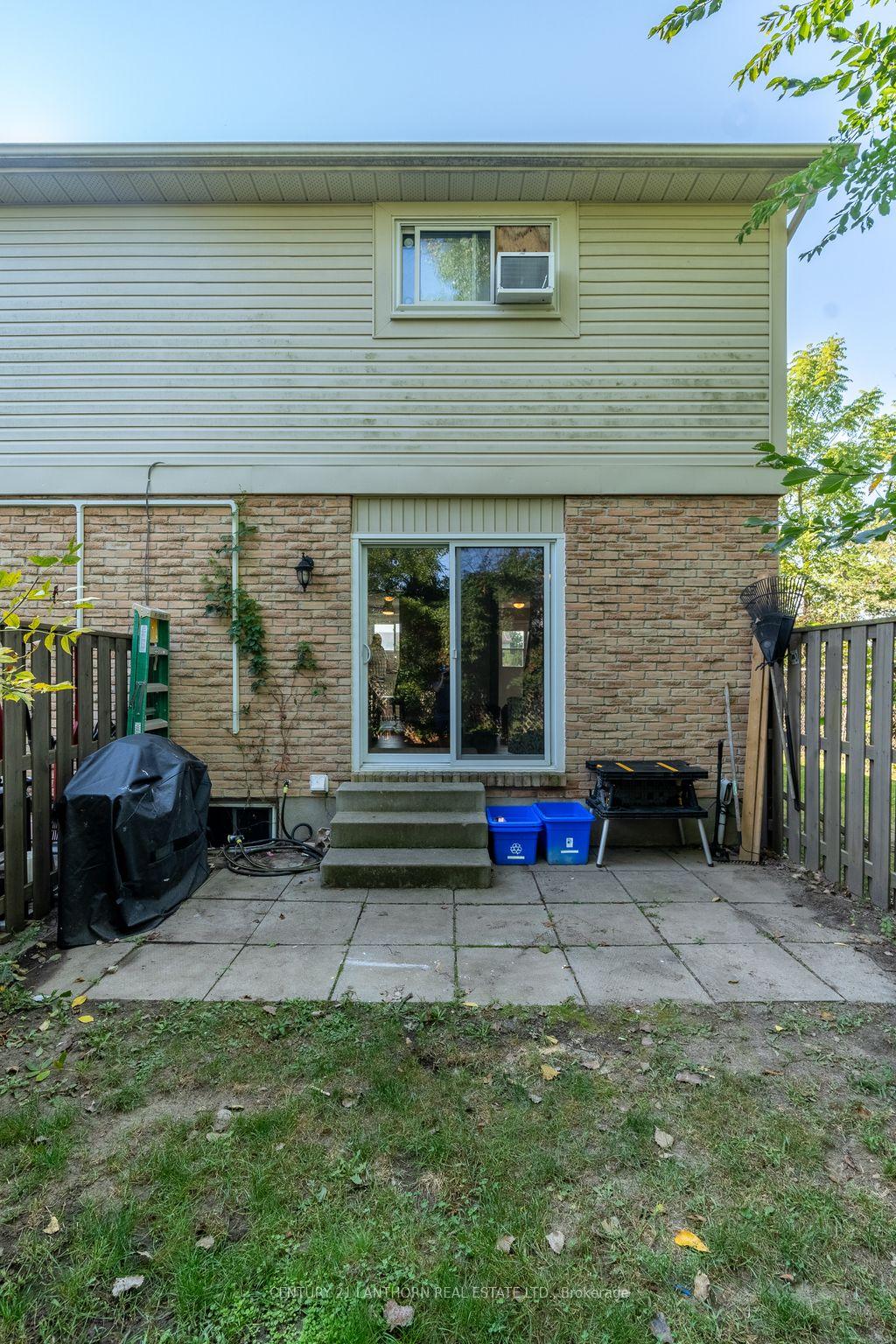 Photo 30 of 54 - G Cascade Boulevard, Belleville, Belleville Ward — HOMEH
