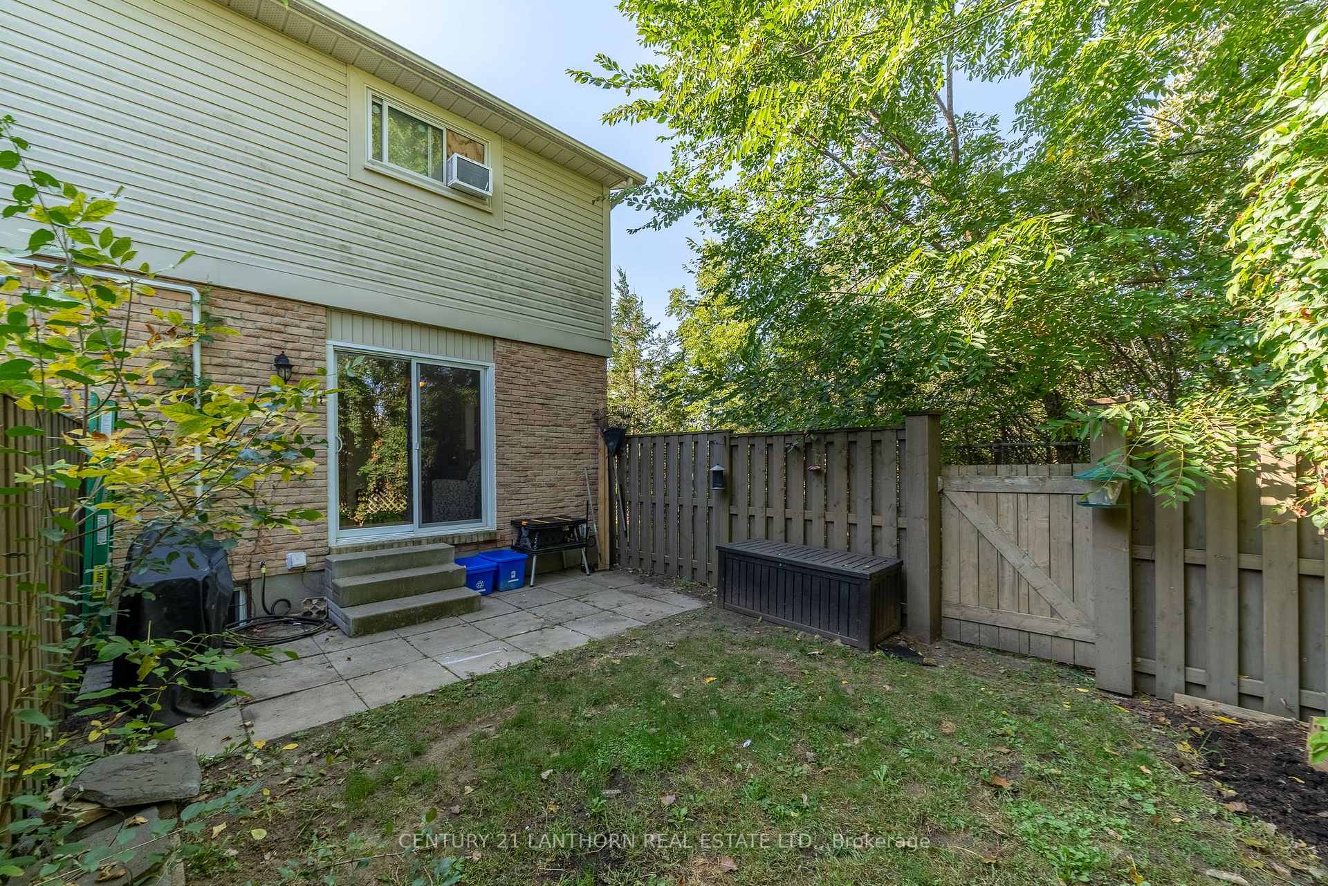 Photo 31 of 54 - G Cascade Boulevard, Belleville, Belleville Ward — HOMEH