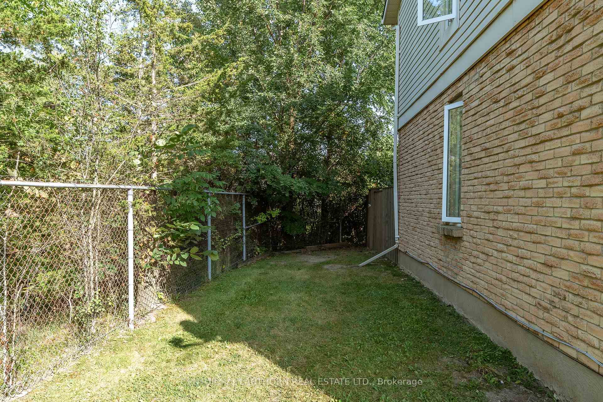 Photo 37 of 54 - G Cascade Boulevard, Belleville, Belleville Ward — HOMEH