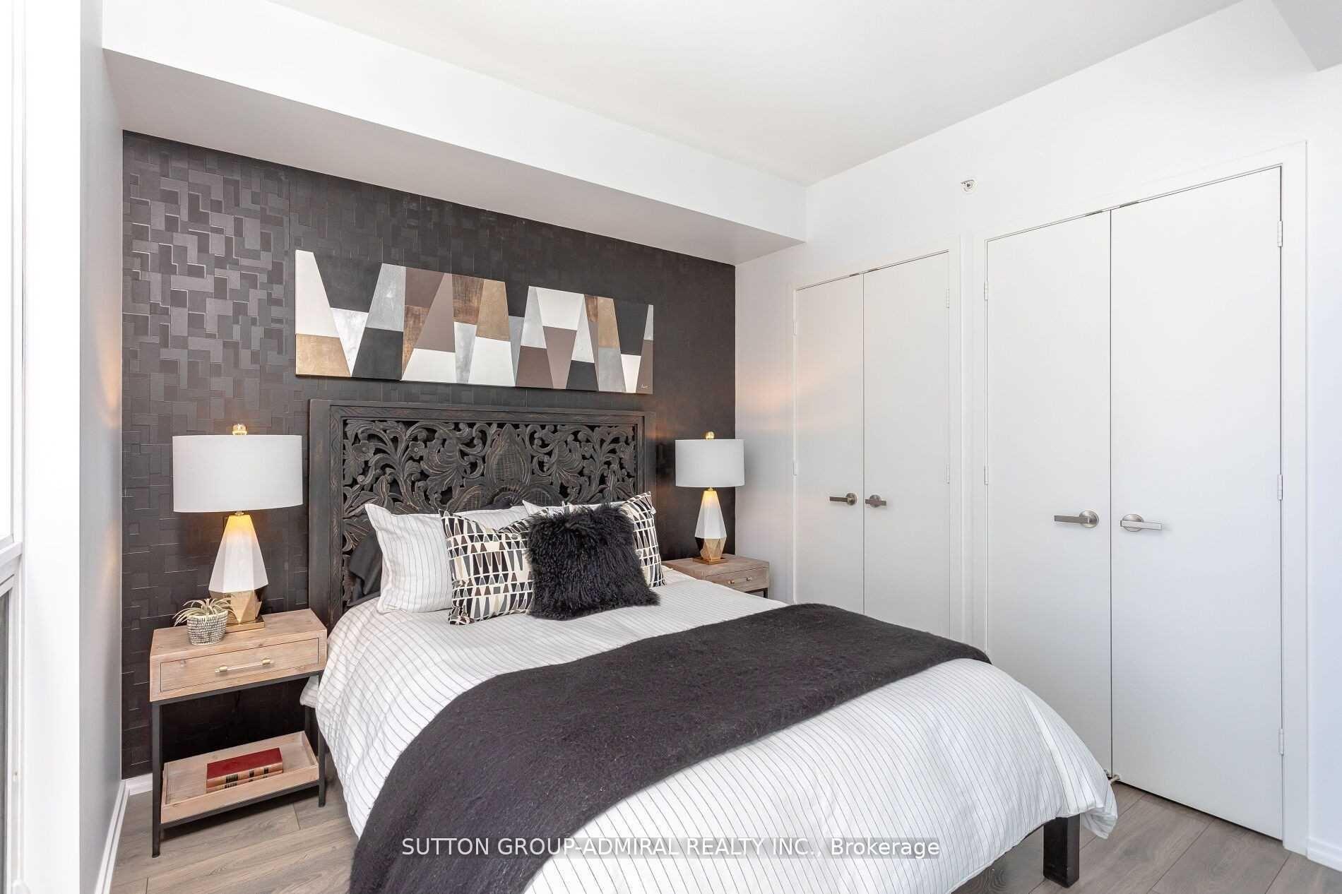 Photo 18 of Unit 4609, 45 Charles Street E, Toronto, Church-Yonge Corridor — HOMEH