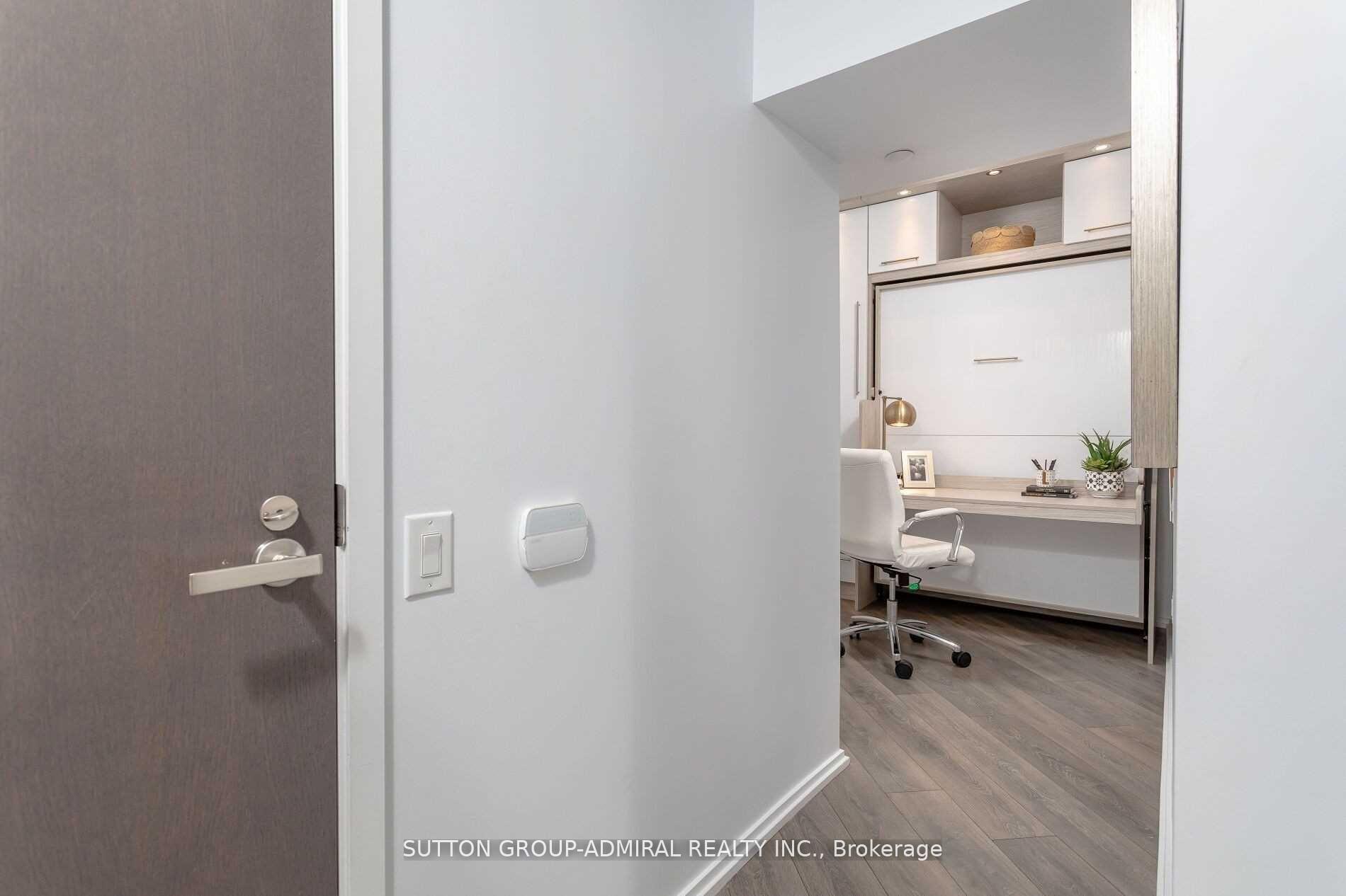 Photo 13 of Unit 4609, 45 Charles Street E, Toronto, Church-Yonge Corridor — HOMEH