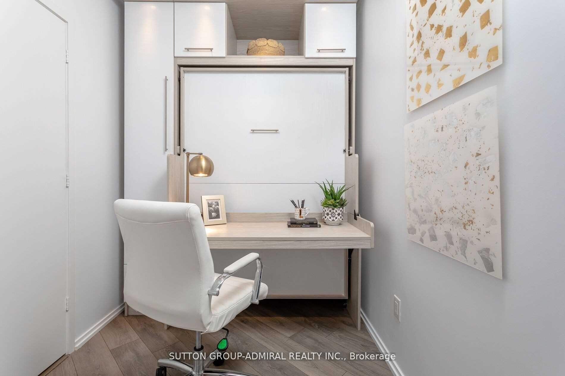 Photo 22 of Unit 4609, 45 Charles Street E, Toronto, Church-Yonge Corridor — HOMEH