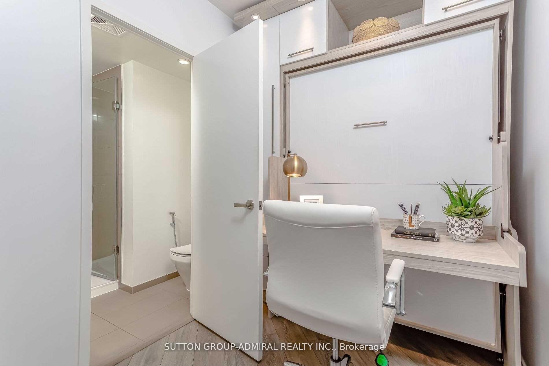 Photo 21 of Unit 4609, 45 Charles Street E, Toronto, Church-Yonge Corridor — HOMEH