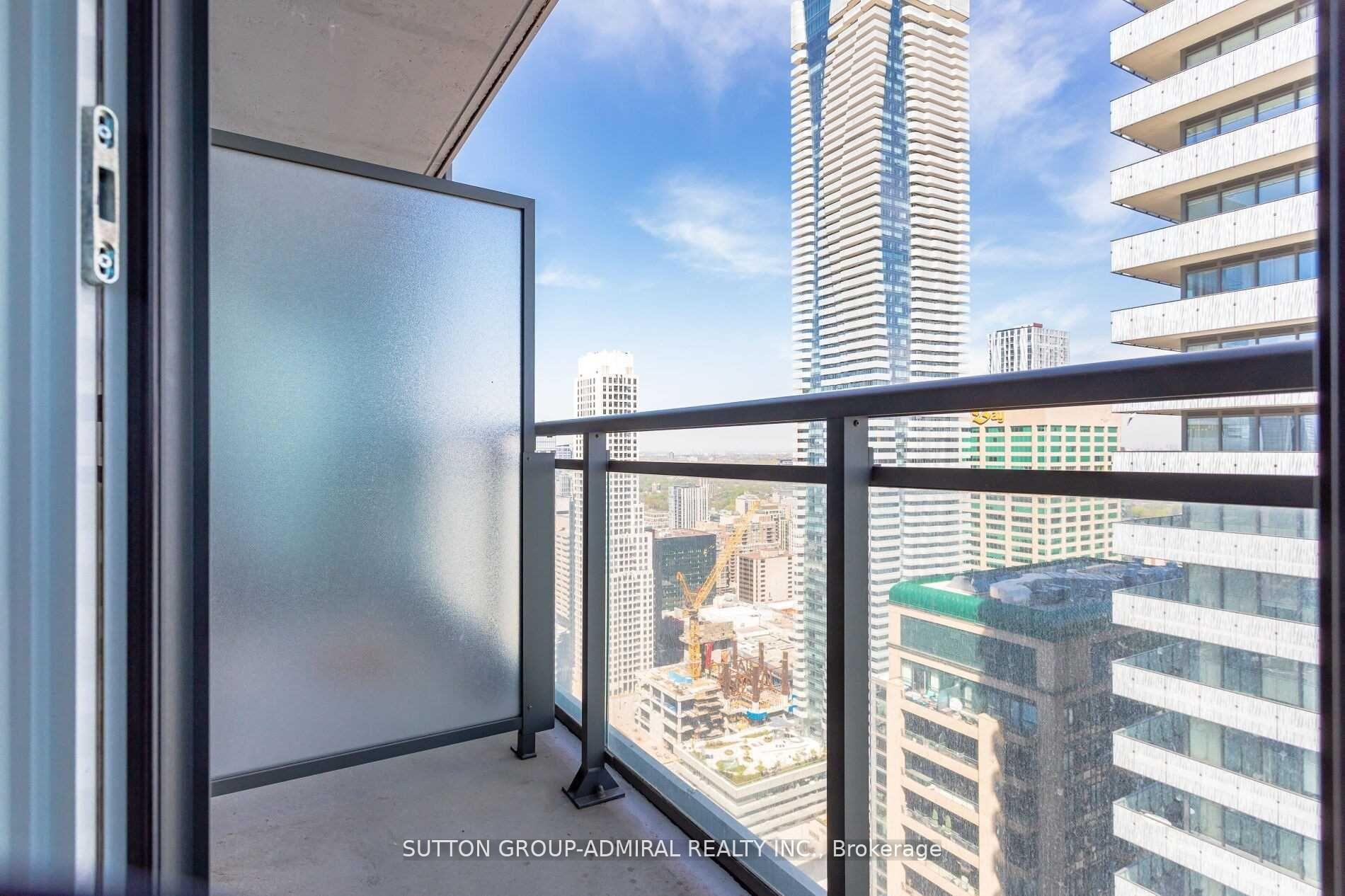 Photo 19 of Unit 4609, 45 Charles Street E, Toronto, Church-Yonge Corridor — HOMEH