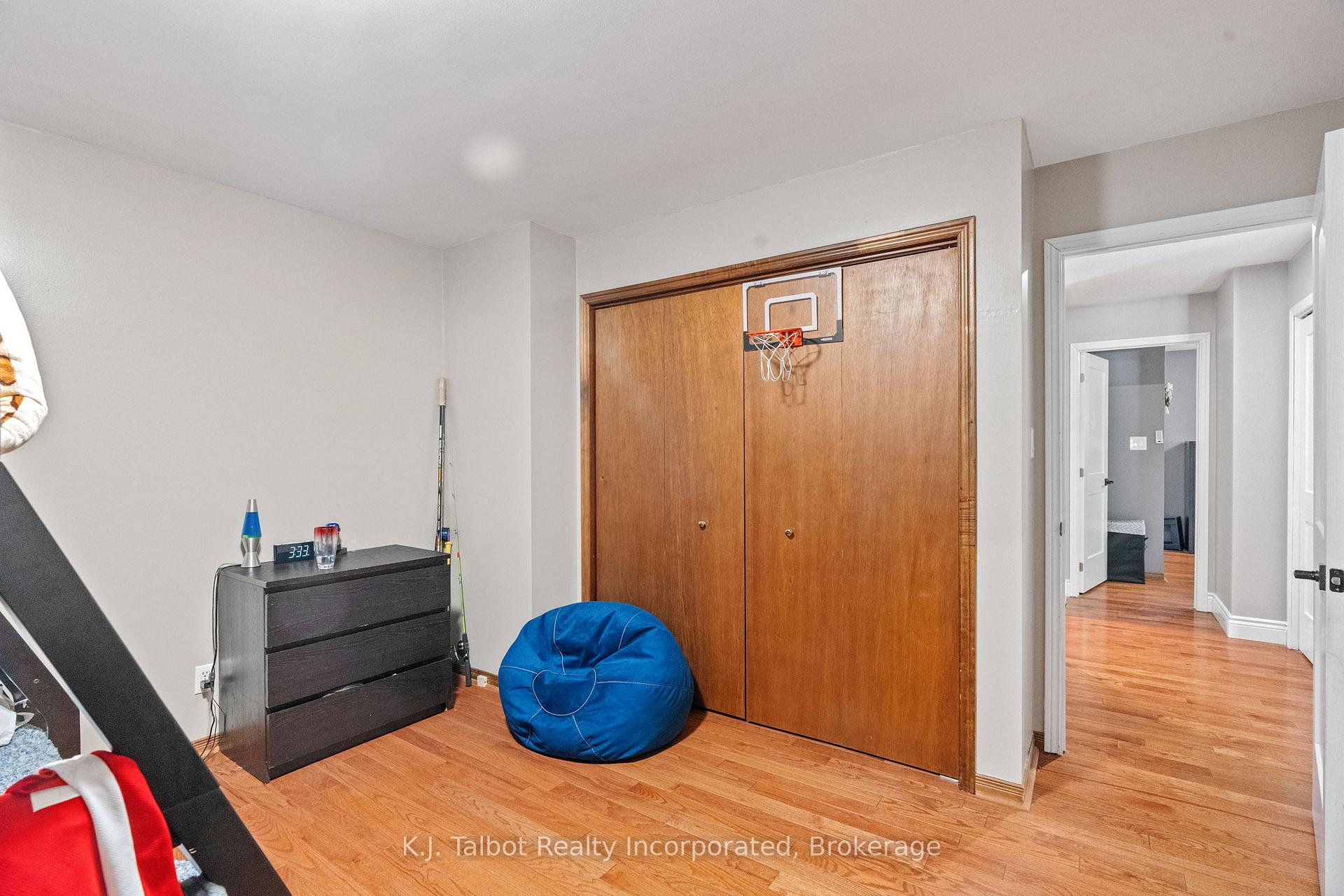 Photo 19 of 47 Suncoast Drive W, Goderich, Goderich (Town) — HOMEH