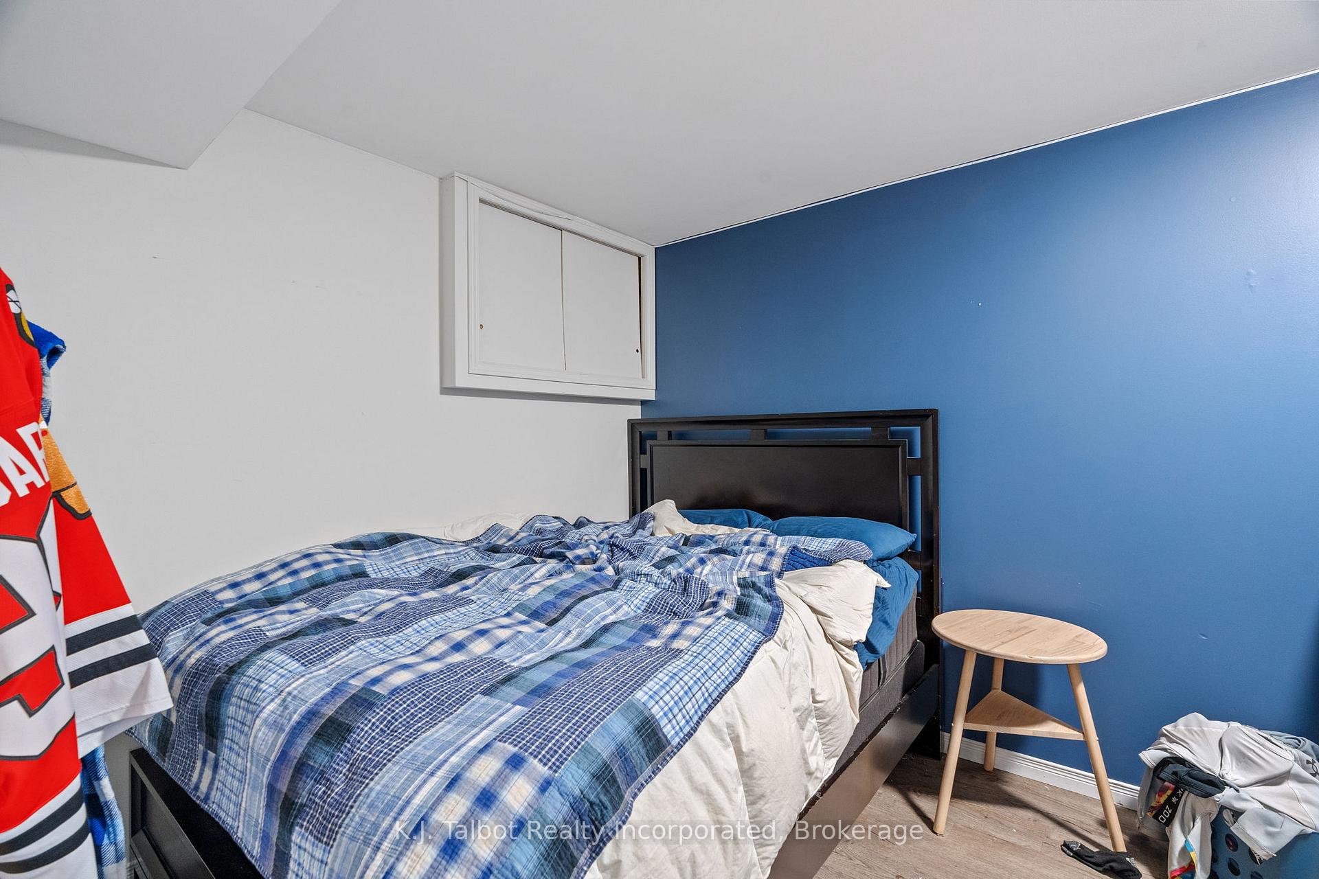 Photo 30 of 47 Suncoast Drive W, Goderich, Goderich (Town) — HOMEH