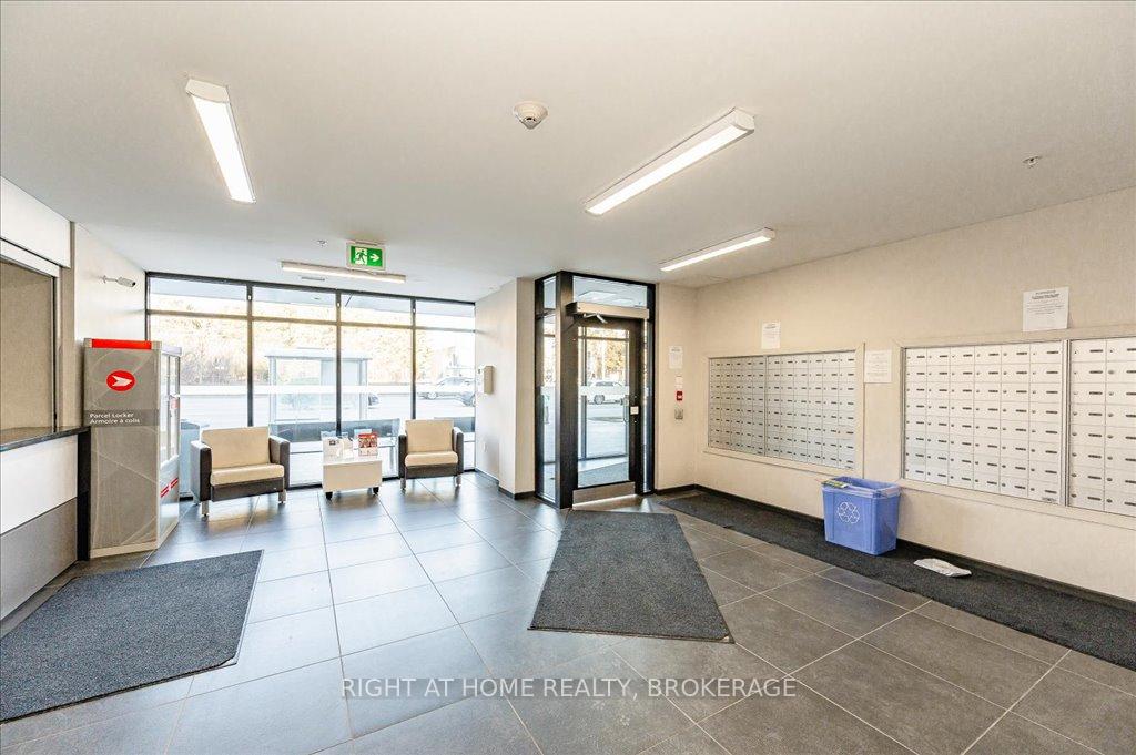 Photo 3 of Unit 404, 1291 Gordon Street, Guelph, Kortright West — HOMEH