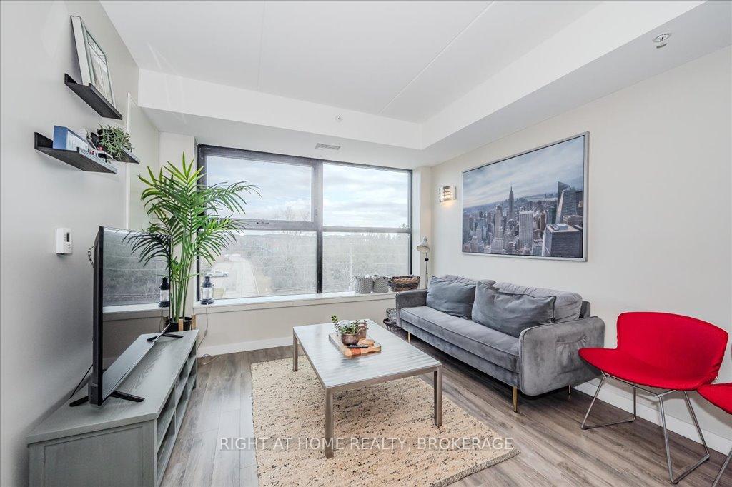 Photo 6 of Unit 404, 1291 Gordon Street, Guelph, Kortright West — HOMEH