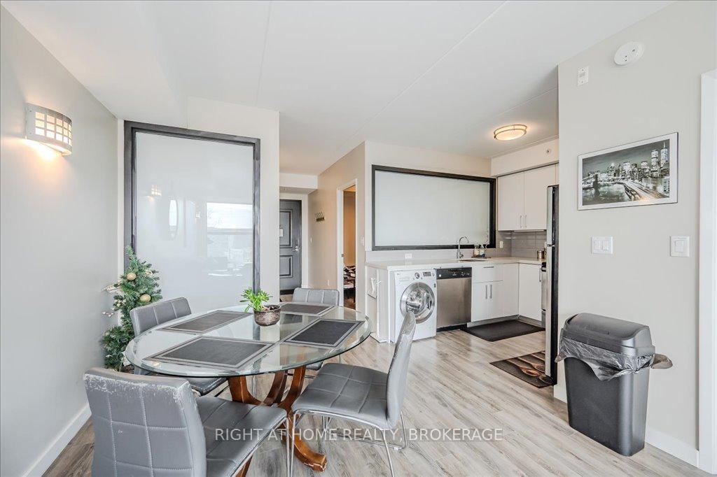 Photo 9 of Unit 404, 1291 Gordon Street, Guelph, Kortright West — HOMEH
