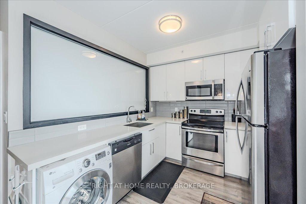 Photo 10 of Unit 404, 1291 Gordon Street, Guelph, Kortright West — HOMEH