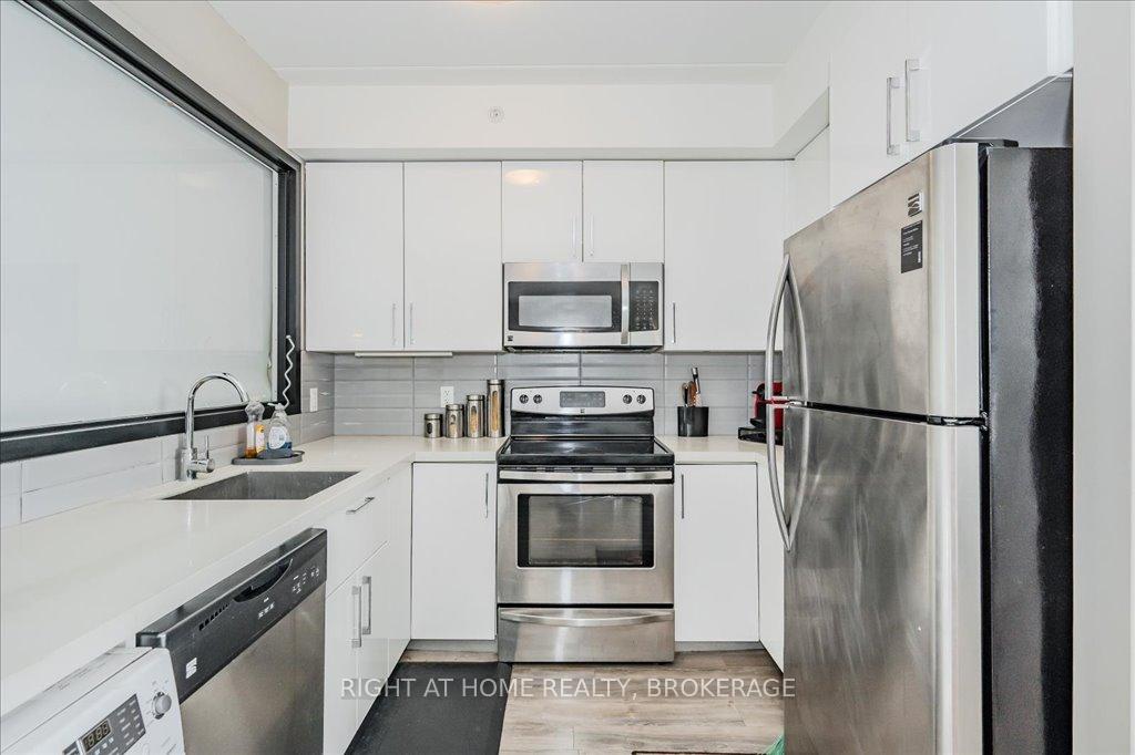 Photo 11 of Unit 404, 1291 Gordon Street, Guelph, Kortright West — HOMEH