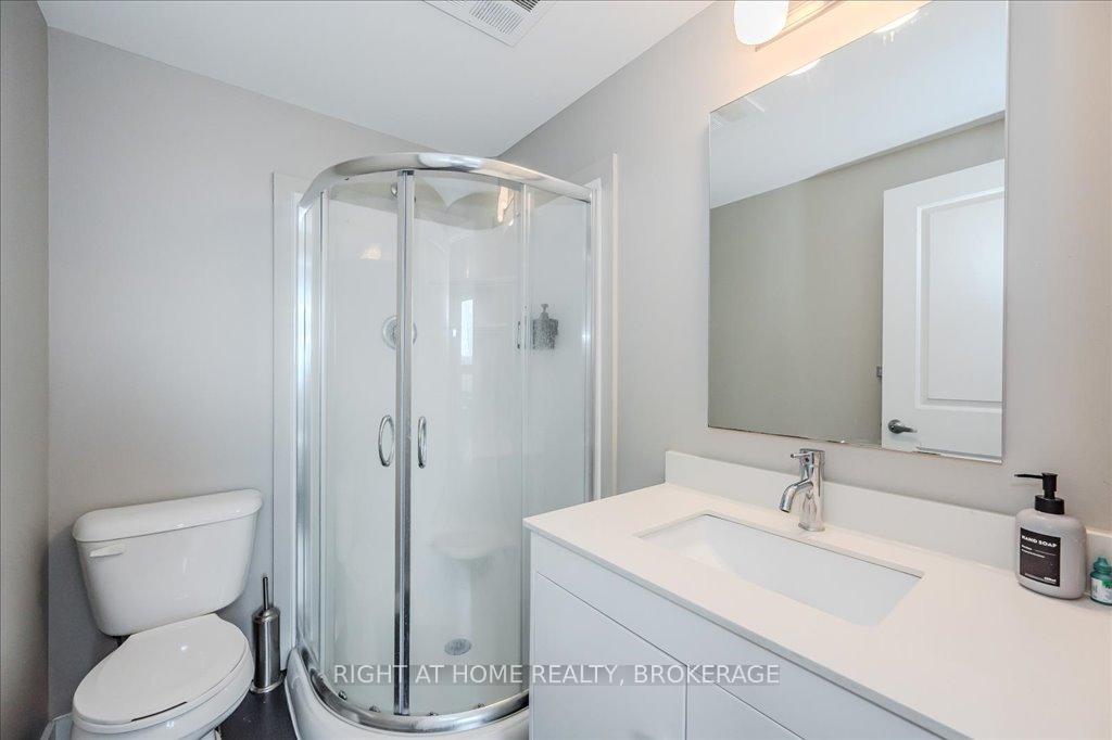 Photo 15 of Unit 404, 1291 Gordon Street, Guelph, Kortright West — HOMEH