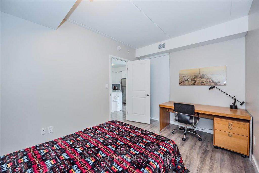 Photo 17 of Unit 404, 1291 Gordon Street, Guelph, Kortright West — HOMEH