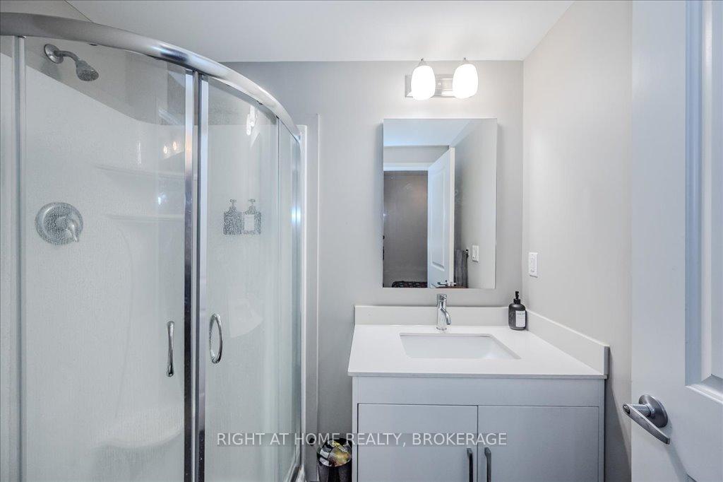Photo 18 of Unit 404, 1291 Gordon Street, Guelph, Kortright West — HOMEH