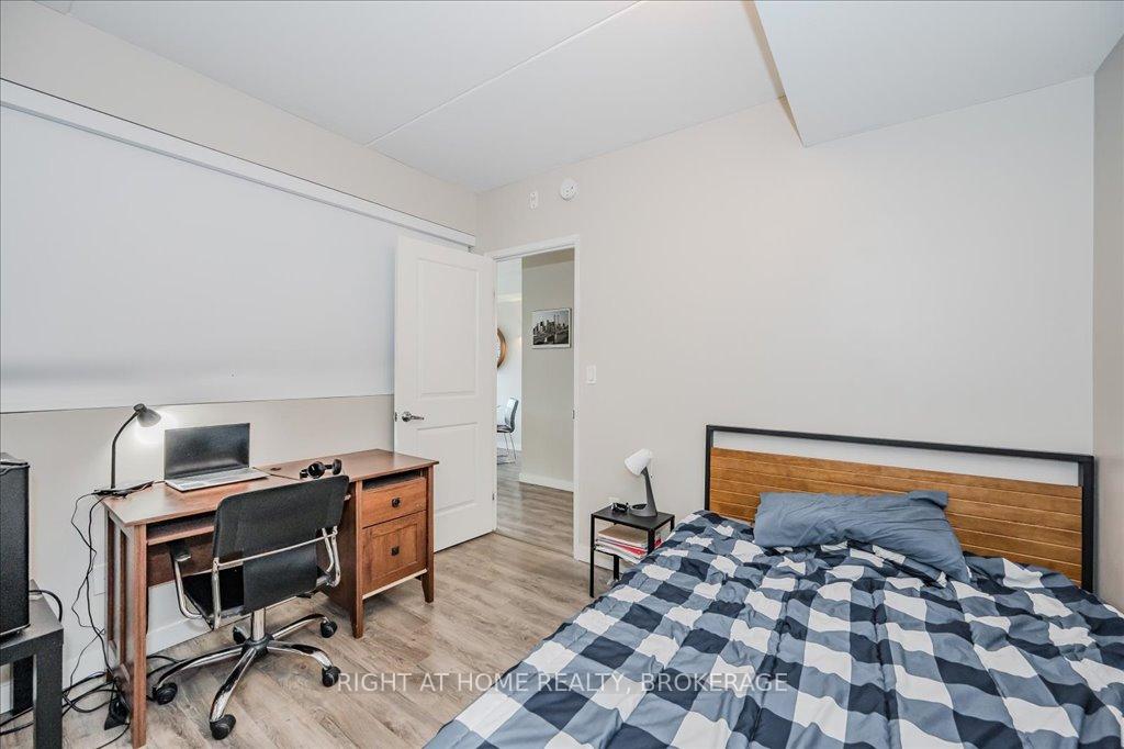 Photo 20 of Unit 404, 1291 Gordon Street, Guelph, Kortright West — HOMEH