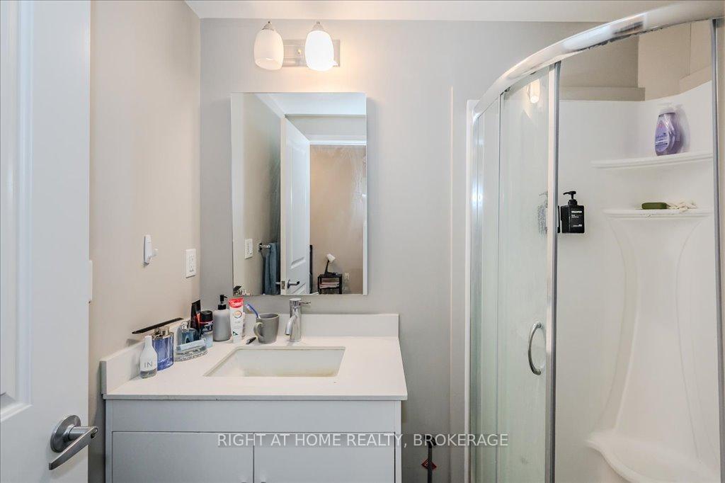 Photo 21 of Unit 404, 1291 Gordon Street, Guelph, Kortright West — HOMEH
