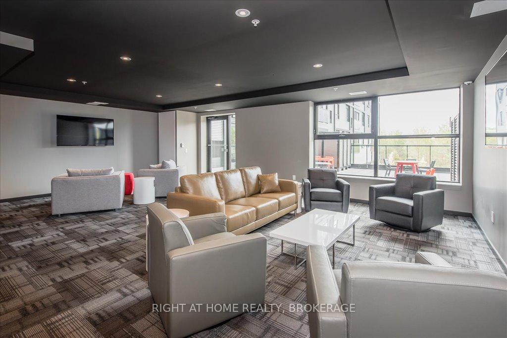 Photo 23 of Unit 404, 1291 Gordon Street, Guelph, Kortright West — HOMEH