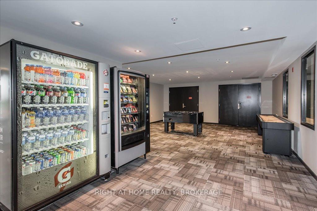 Photo 27 of Unit 404, 1291 Gordon Street, Guelph, Kortright West — HOMEH