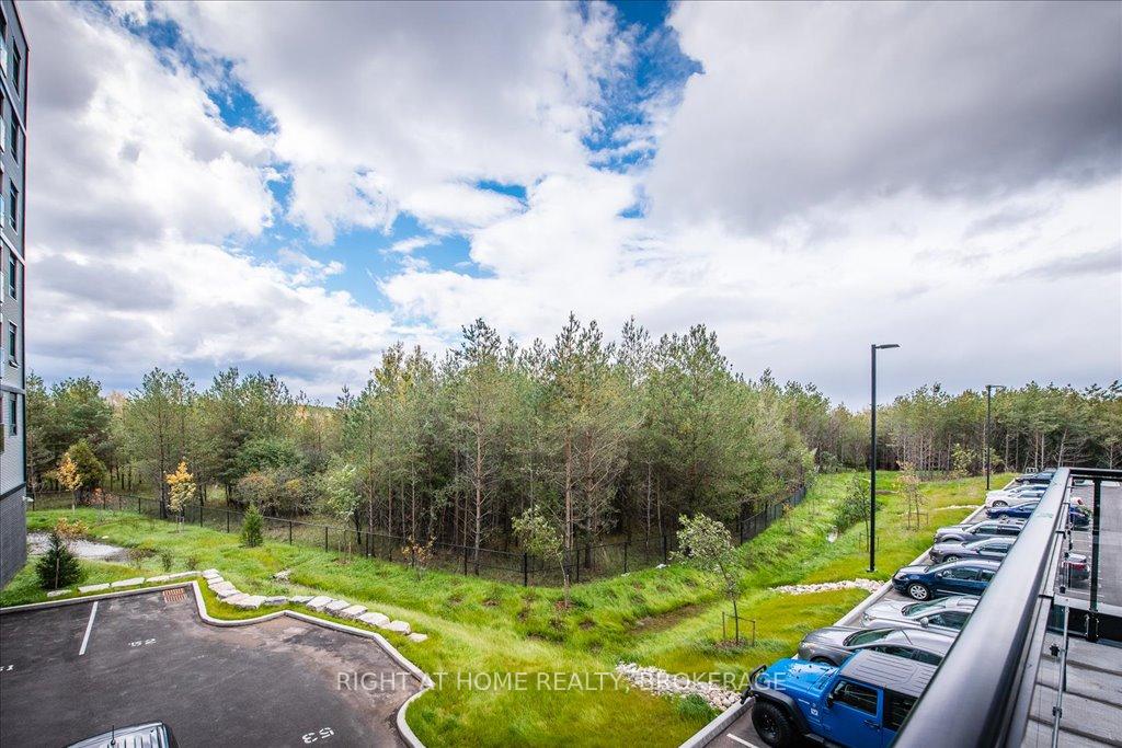 Photo 29 of Unit 404, 1291 Gordon Street, Guelph, Kortright West — HOMEH