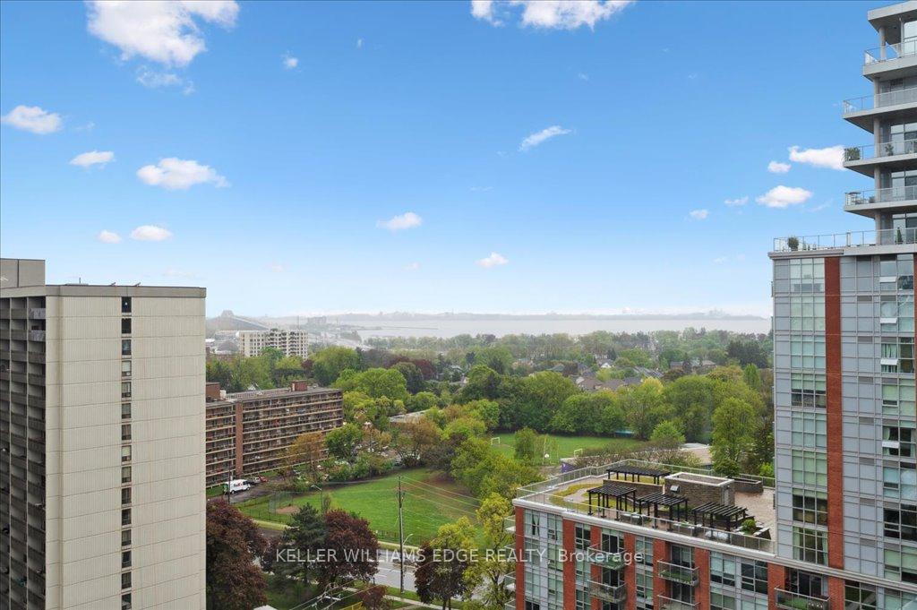 Photo 1 of Unit 1804, 1270 Maple Crossing Boulevard, Burlington, Brant — HOMEH