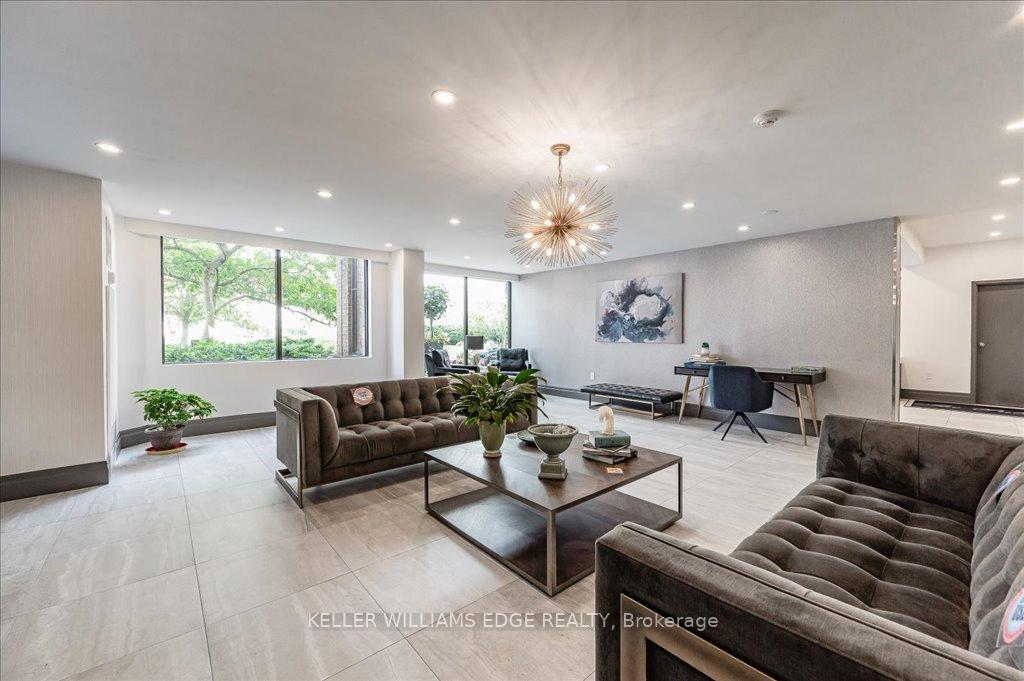 Photo 40 of Unit 1804, 1270 Maple Crossing Boulevard, Burlington, Brant — HOMEH
