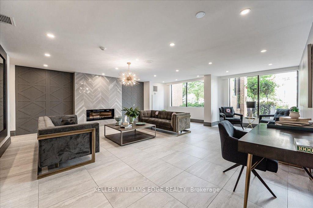 Photo 33 of Unit 1804, 1270 Maple Crossing Boulevard, Burlington, Brant — HOMEH