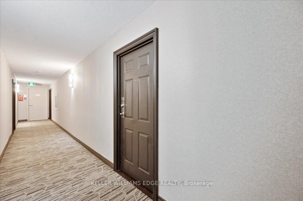 Photo 16 of Unit 1804, 1270 Maple Crossing Boulevard, Burlington, Brant — HOMEH