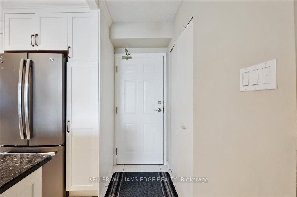 Photo 31 of Unit 1804, 1270 Maple Crossing Boulevard, Burlington, Brant — HOMEH