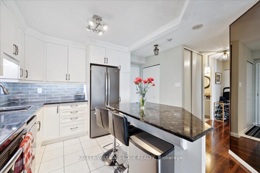 Photo 35 of Unit 1804, 1270 Maple Crossing Boulevard, Burlington, Brant — HOMEH